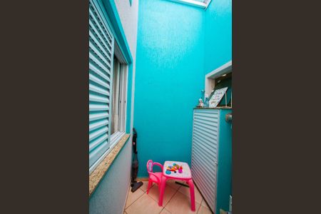 Casa à venda com 150m², 3 quartos e 3 vagas Casa à venda com 150m², 3 quartos e 3 vagasJardim de inverno