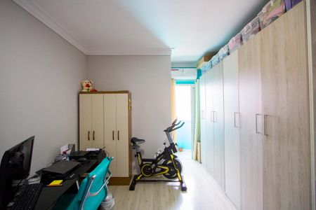 Casa à venda com 150m², 3 quartos e 3 vagas Casa à venda com 150m², 3 quartos e 3 vagasQuarto 1 - Suíte