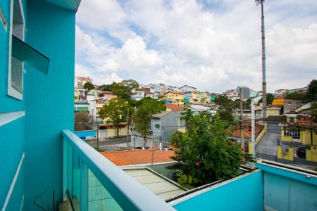Casa à venda com 150m², 3 quartos e 3 vagas Casa à venda com 150m², 3 quartos e 3 vagasQuarto 2 - Suíte