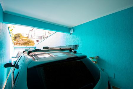 Casa à venda com 150m², 3 quartos e 3 vagas Casa à venda com 150m², 3 quartos e 3 vagasJardim de inverno