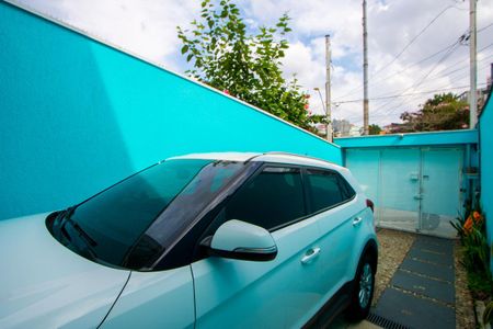 Casa à venda com 150m², 3 quartos e 3 vagas Casa à venda com 150m², 3 quartos e 3 vagasJardim de inverno