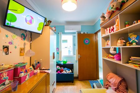 Casa à venda com 150m², 3 quartos e 3 vagas Casa à venda com 150m², 3 quartos e 3 vagasQuarto 3