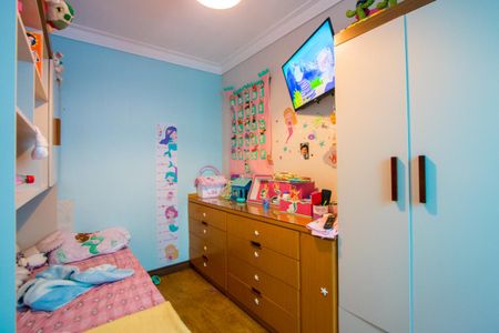 Casa à venda com 150m², 3 quartos e 3 vagas Casa à venda com 150m², 3 quartos e 3 vagasQuarto 3