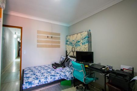 Casa à venda com 150m², 3 quartos e 3 vagas Casa à venda com 150m², 3 quartos e 3 vagasQuarto 1 - Suíte