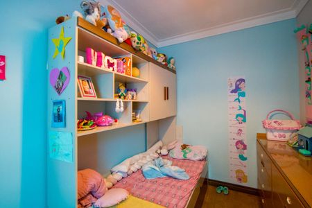 Casa à venda com 150m², 3 quartos e 3 vagas Casa à venda com 150m², 3 quartos e 3 vagasQuarto 3