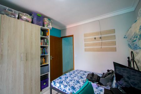 Casa à venda com 150m², 3 quartos e 3 vagas Casa à venda com 150m², 3 quartos e 3 vagasQuarto 1 - Suíte