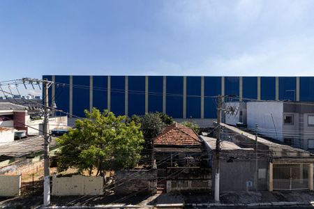 Casa à venda com 275m², 6 quartos e 3 vagas Casa à venda com 275m², 6 quartos e 3 vagasCasa 4 - Vista Terraço