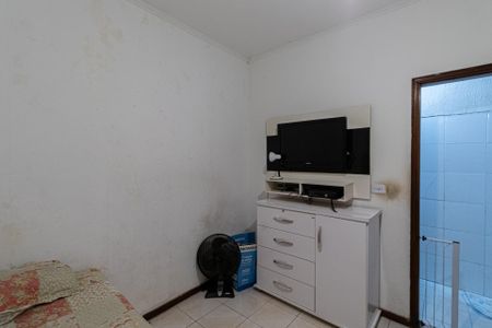 Casa à venda com 275m², 6 quartos e 3 vagas Casa à venda com 275m², 6 quartos e 3 vagasCasa 1 - Quarto 1