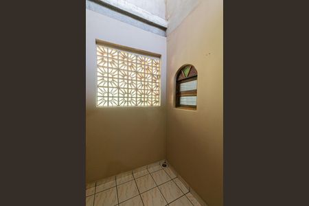 Casa à venda com 275m², 6 quartos e 3 vagas Casa à venda com 275m², 6 quartos e 3 vagasCasa 4