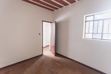 Casa à venda com 400m², 6 quartos e 3 vagasQuarto 2