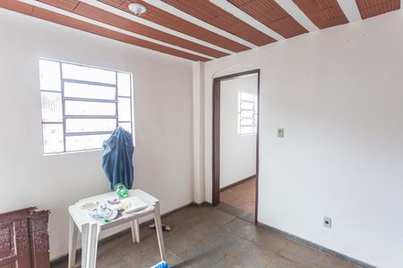 Casa à venda com 400m², 6 quartos e 3 vagasCozinha