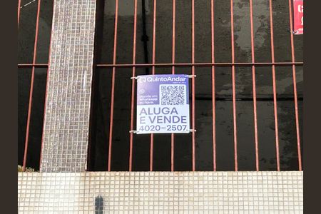 Apartamento para alugar com 55m², 1 quarto e 1 vagaPlaca 