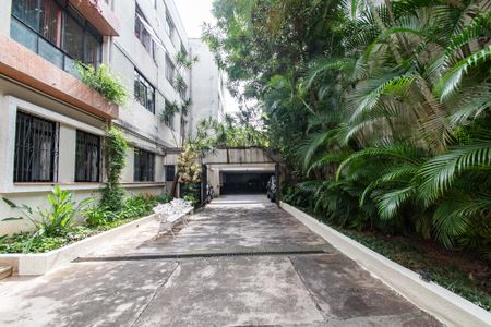 Apartamento à venda com 102m², 3 quartos e 1 vagaÁrea comum