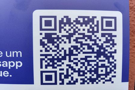 Apartamento à venda com 65m², 3 quartos e 1 vaga Apartamento à venda com 65m², 3 quartos e 1 vagaPlaca