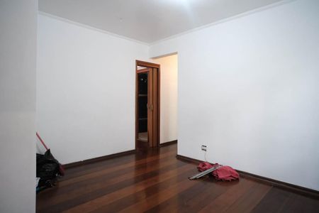 Apartamento à venda com 65m², 3 quartos e 1 vagaSala