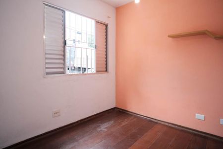 Apartamento à venda com 65m², 3 quartos e 1 vagaQuarto