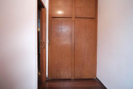 Apartamento à venda com 65m², 3 quartos e 1 vagaQuarto 2