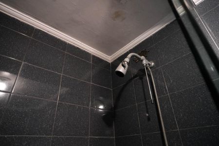 Apartamento à venda com 65m², 3 quartos e 1 vagaBanheiro