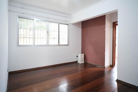 Apartamento à venda com 65m², 3 quartos e 1 vagaSala
