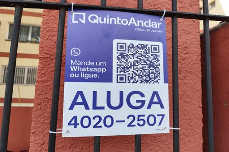 Apartamento à venda com 65m², 3 quartos e 1 vaga Apartamento à venda com 65m², 3 quartos e 1 vagaPlaca