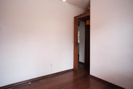 Apartamento à venda com 65m², 3 quartos e 1 vagaQuarto