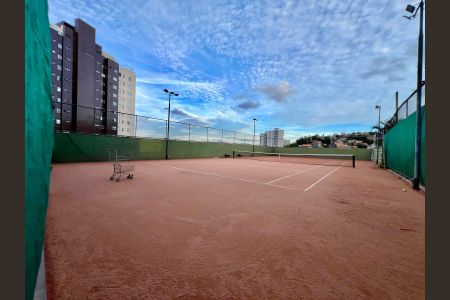 Apartamento à venda com 147m², 4 quartos e 3 vagasQuadra Esportiva