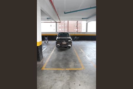 Apartamento à venda com 147m², 4 quartos e 3 vagasVaga de Garagem