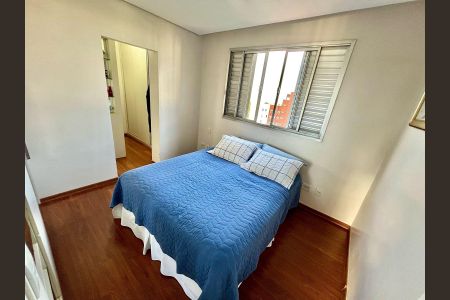 Apartamento à venda com 147m², 4 quartos e 3 vagas Suíte