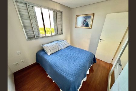 Apartamento à venda com 147m², 4 quartos e 3 vagas Suíte