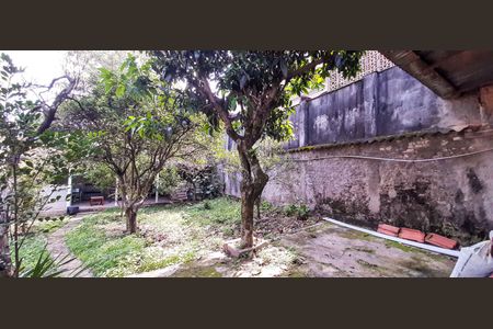 Casa à venda com 120m², 3 quartos e 2 vagas Casa à venda com 120m², 3 quartos e 2 vagasJardim