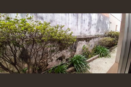 Casa à venda com 120m², 3 quartos e 2 vagas Casa à venda com 120m², 3 quartos e 2 vagasVista do Quarto 2