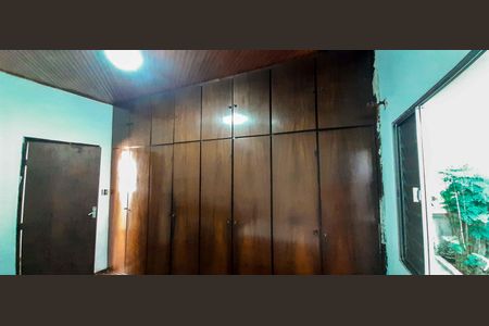 Casa à venda com 120m², 3 quartos e 2 vagas Casa à venda com 120m², 3 quartos e 2 vagasQuarto 2