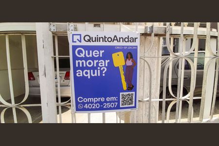 Casa à venda com 120m², 3 quartos e 2 vagas Casa à venda com 120m², 3 quartos e 2 vagasPlaca