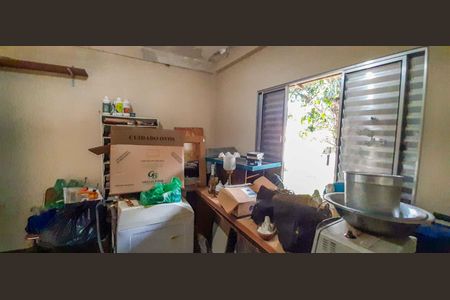 Casa à venda com 120m², 3 quartos e 2 vagas Casa à venda com 120m², 3 quartos e 2 vagasSuíte