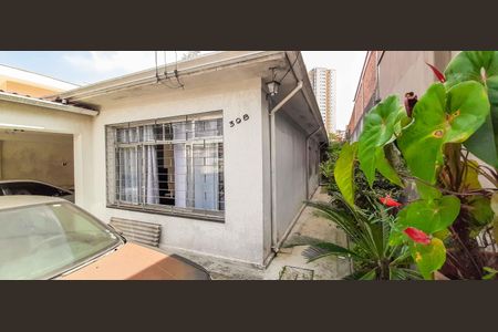 Casa à venda com 120m², 3 quartos e 2 vagas Casa à venda com 120m², 3 quartos e 2 vagasGaragem