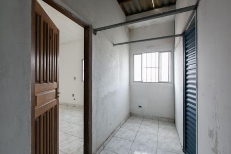 Studio para alugar com 40m², 1 quarto e sem vaga Studio para alugar com 40m², 1 quarto e sem vagaEntrada