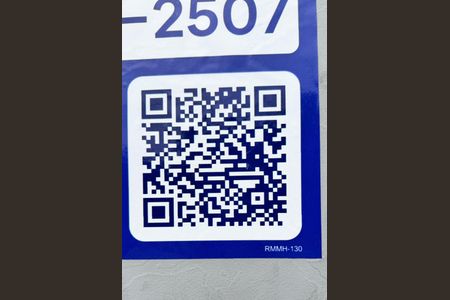 Studio para alugar com 40m², 1 quarto e sem vaga Studio para alugar com 40m², 1 quarto e sem vagaPlaca