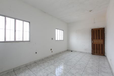 Studio para alugar com 40m², 1 quarto e sem vaga Studio para alugar com 40m², 1 quarto e sem vagaStudio