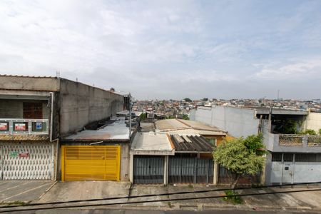 Studio para alugar com 40m², 1 quarto e sem vaga Studio para alugar com 40m², 1 quarto e sem vagaVista