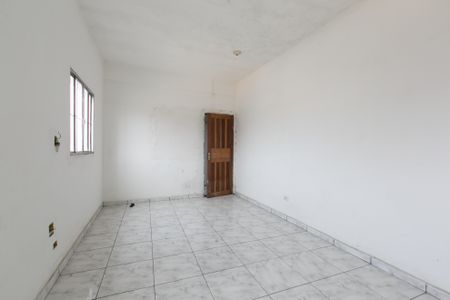 Studio para alugar com 40m², 1 quarto e sem vaga Studio para alugar com 40m², 1 quarto e sem vagaStudio