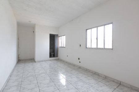 Studio para alugar com 40m², 1 quarto e sem vaga Studio para alugar com 40m², 1 quarto e sem vagaStudio