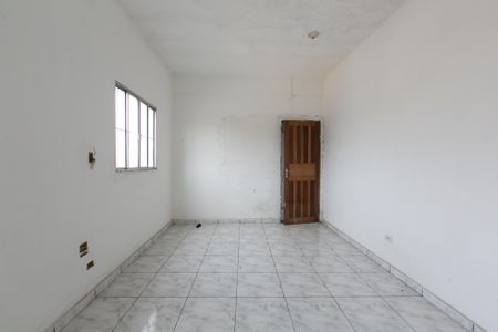 Studio para alugar com 40m², 1 quarto e sem vaga Studio para alugar com 40m², 1 quarto e sem vagaStudio