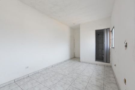 Studio para alugar com 40m², 1 quarto e sem vaga Studio para alugar com 40m², 1 quarto e sem vagaStudio