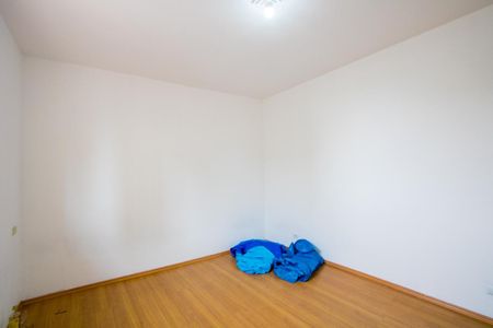 Casa à venda com 180m², 2 quartos e 1 vaga Casa à venda com 180m², 2 quartos e 1 vagaQuarto 2