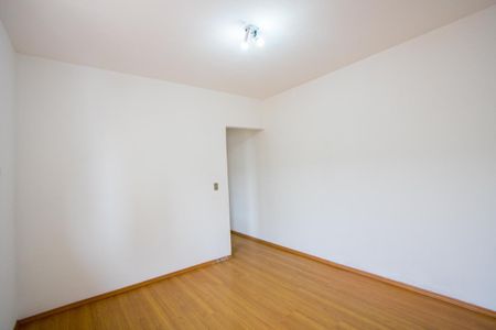 Casa à venda com 180m², 2 quartos e 1 vaga Casa à venda com 180m², 2 quartos e 1 vagaQuarto 1