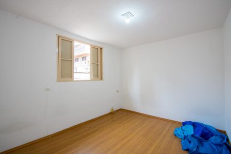 Casa à venda com 180m², 2 quartos e 1 vaga Casa à venda com 180m², 2 quartos e 1 vagaQuarto 2