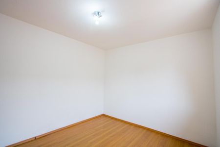 Casa à venda com 180m², 2 quartos e 1 vaga Casa à venda com 180m², 2 quartos e 1 vagaQuarto 1