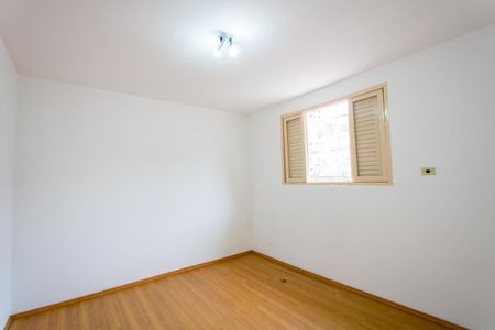 Casa à venda com 180m², 2 quartos e 1 vaga Casa à venda com 180m², 2 quartos e 1 vagaQuarto 1