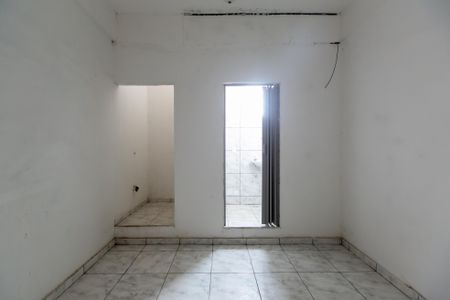 Studio para alugar com 40m², 1 quarto e sem vaga Studio para alugar com 40m², 1 quarto e sem vagaKitnet