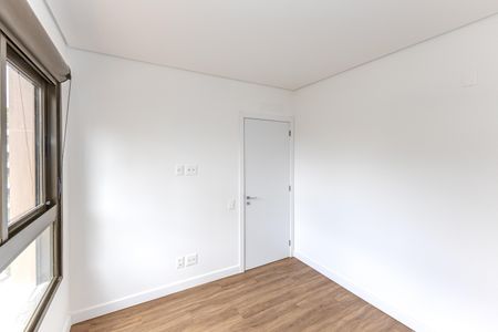 Apartamento à venda com 93m², 3 quartos e 2 vagasQuarto 2